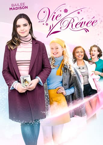 Une vie rêvée