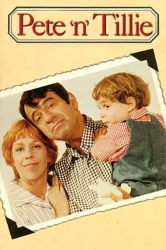 Peter et Tillie