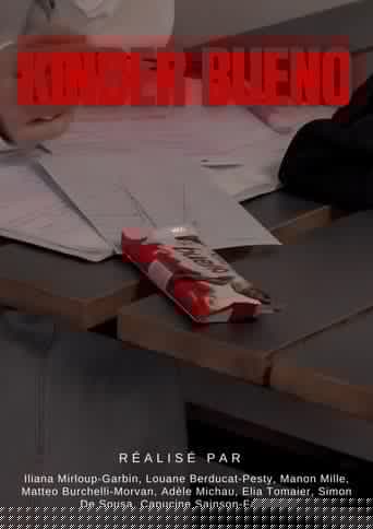 Kinder bueno