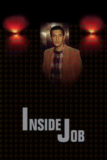 Inside Job