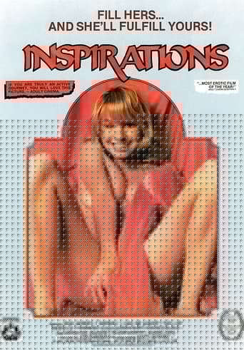 Inspirations