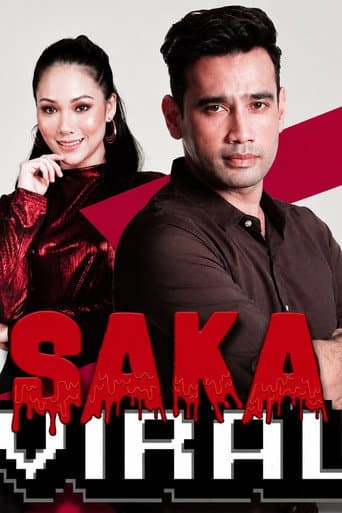 Saka Viral