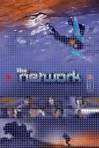 The Network