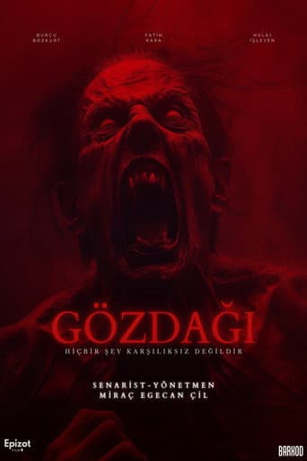 Gözdağı