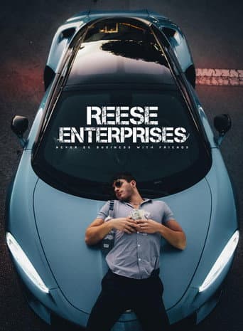Reese Enterprises