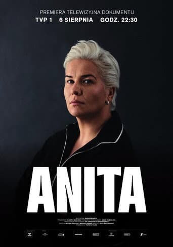 Anita