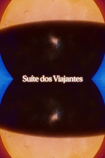 Suíte dos Viajantes