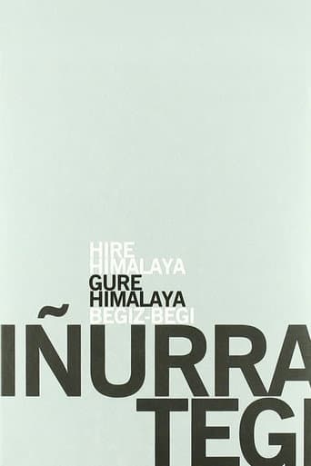 Hire Himalaya