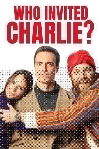 Who Invited Charlie?
