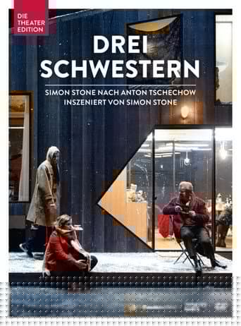 Drei Schwestern