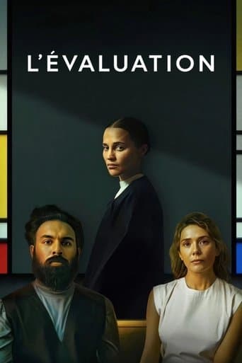 L'Évaluation