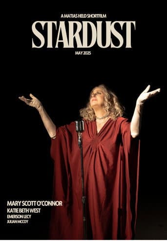 STARDUST