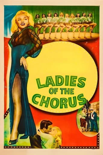 Les Reines du music-hall