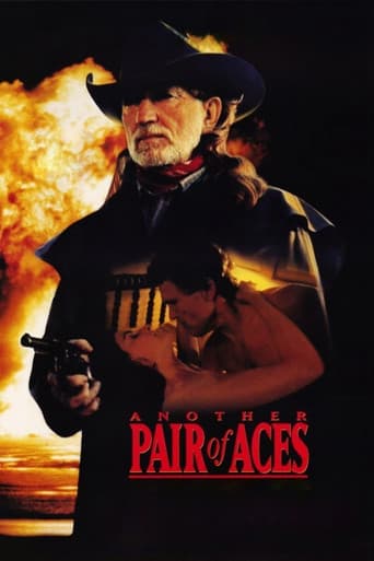 La loi des rangers
