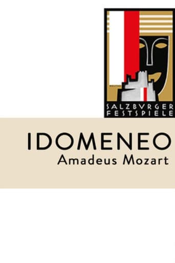 Idoménée