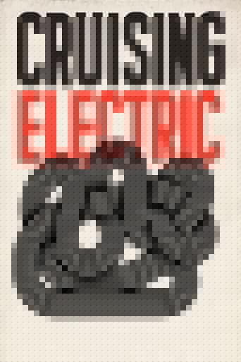 Cruising Electric / '80