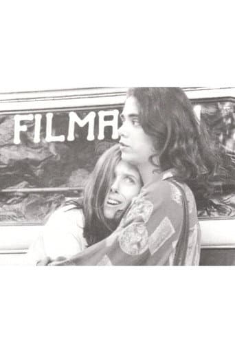 O Filme da Minha Vida
