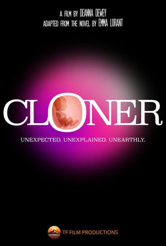 Cloner