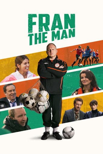 Fran the Man