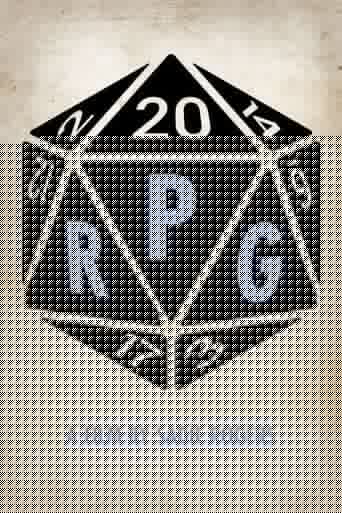 R.P.G.