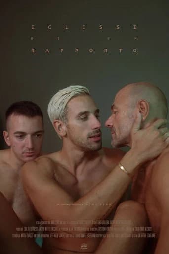 Eclissi di un rapporto