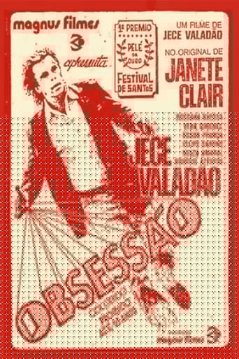 Obsessão