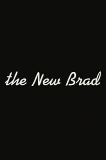 The New Brad