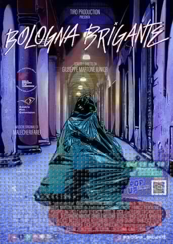 Bologna Brigante