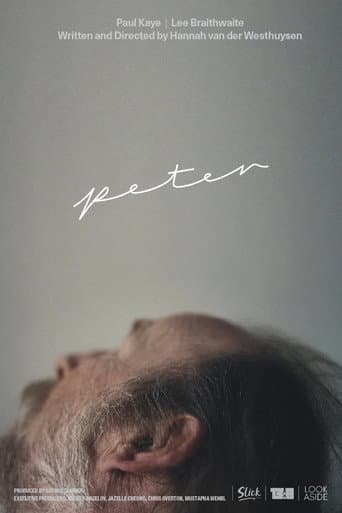 Peter
