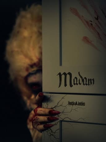 Madam