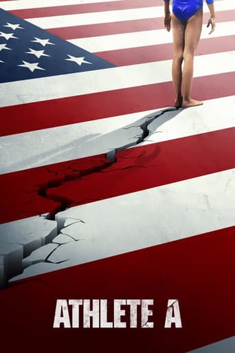 Team USA : Scandale dans le monde de la gymnastique