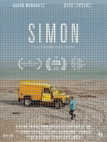 Simon