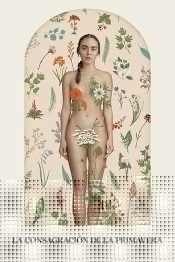 The Rite of Spring