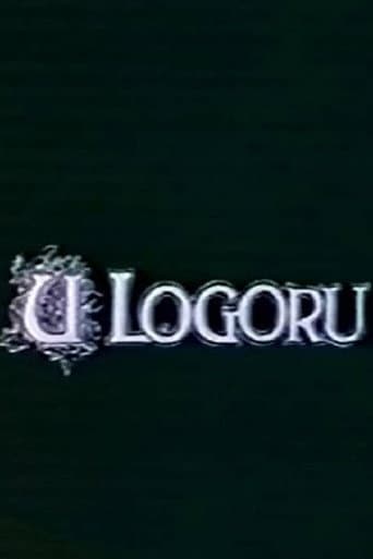 U logoru