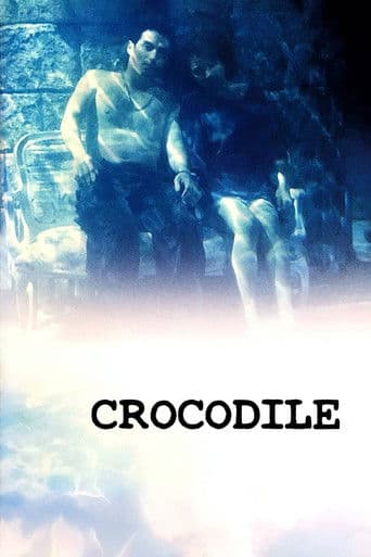The Crocodile