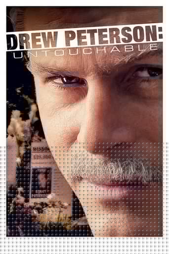 L'Intouchable Drew Peterson
