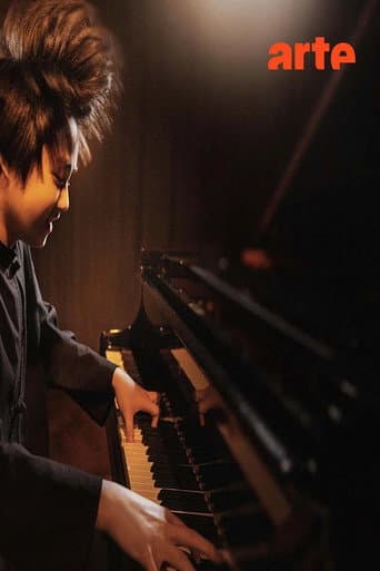 Mozart : Concerto pour piano n° 21 Mao Fujita à Valence