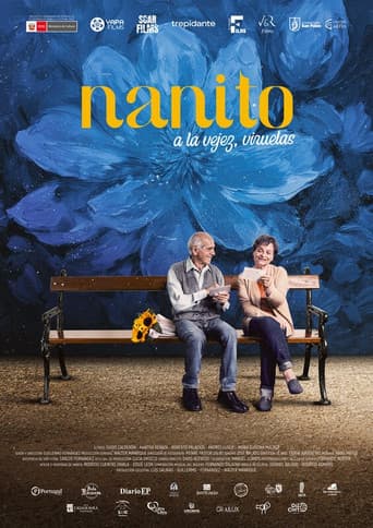 Nanito