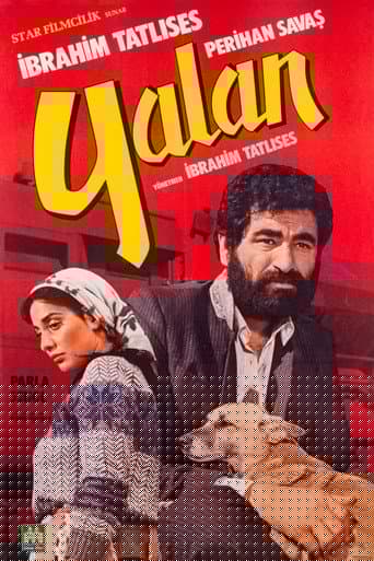 Yalan