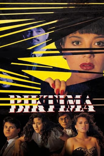 Biktima