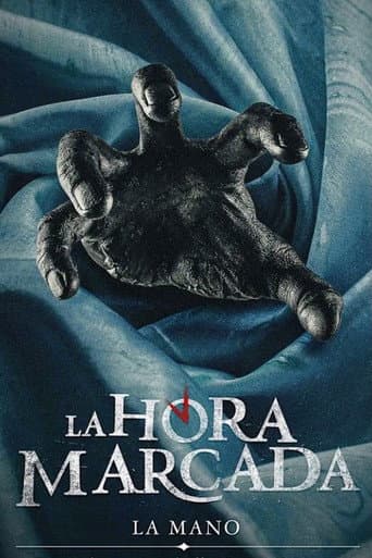 La mano