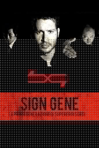 Sign Gene