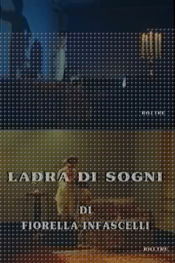Ladra di sogni