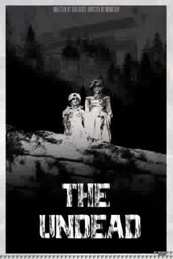 The Undead