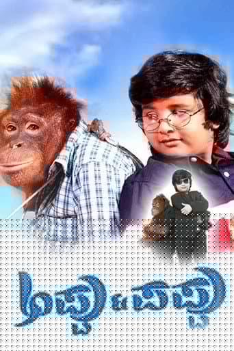Appu Pappu