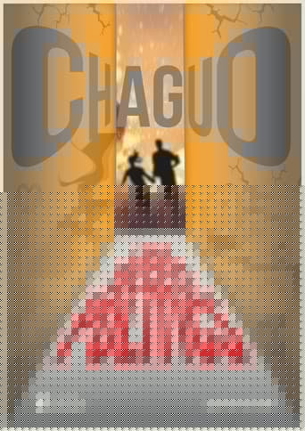Chaguo