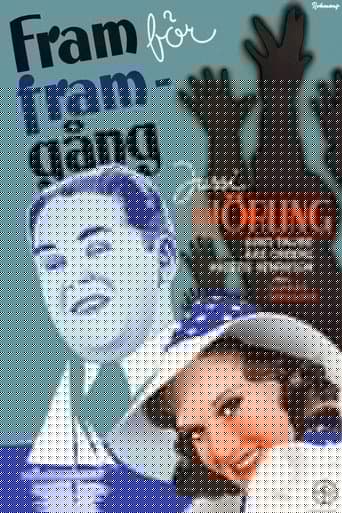 Fram för framgång