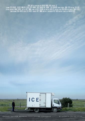 Ice