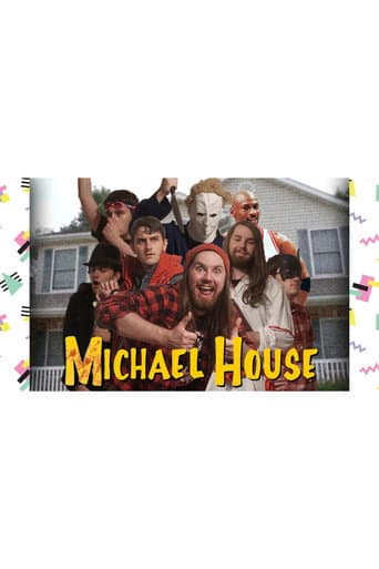 Michael House
