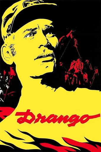 Le pays de la haine